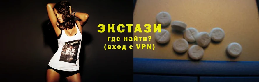 Ecstasy Punisher  купить наркотики сайты  Большой Камень 